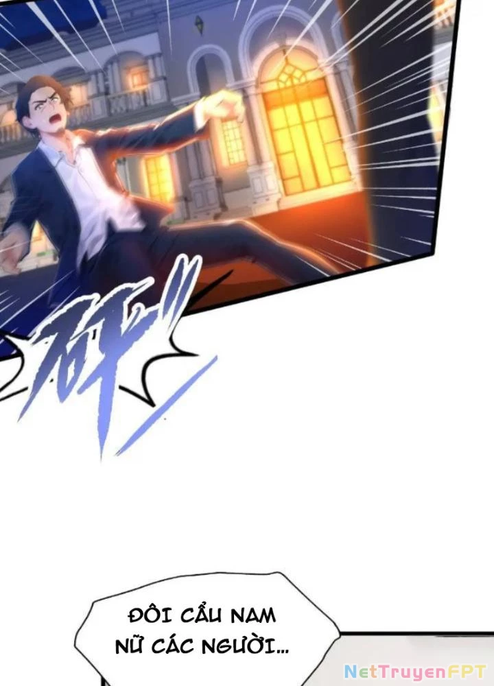 Tuyệt Thế Thiên Tài Hệ Thống Chapter 112 - Trang 22
