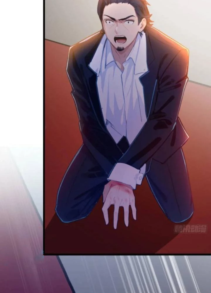 Tuyệt Thế Thiên Tài Hệ Thống Chapter 112 - Trang 24