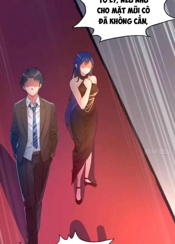 Tuyệt Thế Thiên Tài Hệ Thống Chapter 112 - Trang 26