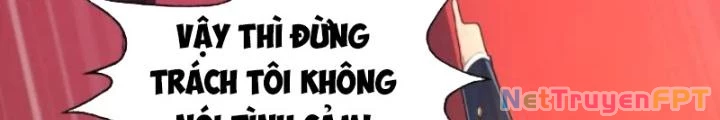 Tuyệt Thế Thiên Tài Hệ Thống Chapter 112 - Trang 27