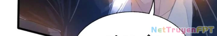 Tuyệt Thế Thiên Tài Hệ Thống Chapter 112 - Trang 29