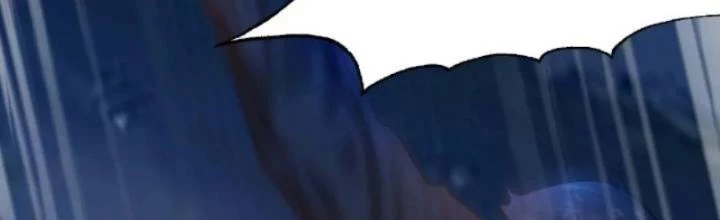 Tuyệt Thế Thiên Tài Hệ Thống Chapter 112 - Trang 3