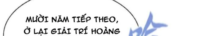 Tuyệt Thế Thiên Tài Hệ Thống Chapter 112 - Trang 33