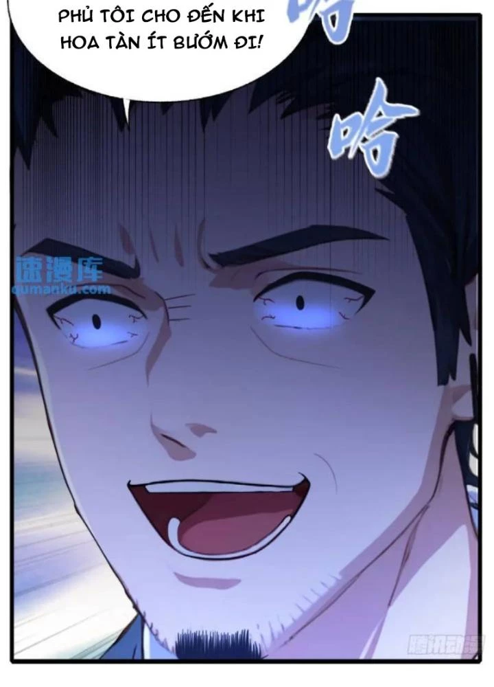 Tuyệt Thế Thiên Tài Hệ Thống Chapter 112 - Trang 34