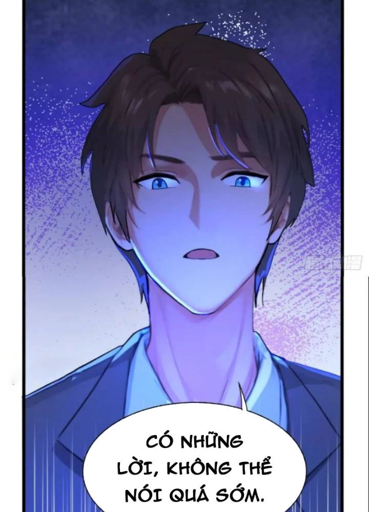 Tuyệt Thế Thiên Tài Hệ Thống Chapter 112 - Trang 38