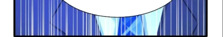 Tuyệt Thế Thiên Tài Hệ Thống Chapter 112 - Trang 39