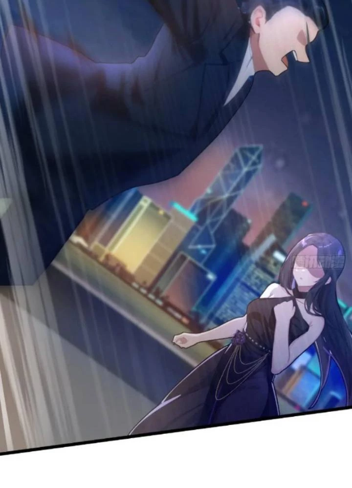 Tuyệt Thế Thiên Tài Hệ Thống Chapter 112 - Trang 4