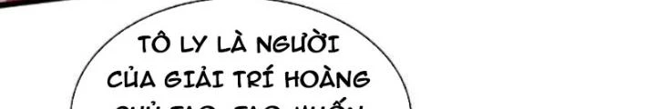 Tuyệt Thế Thiên Tài Hệ Thống Chapter 112 - Trang 43
