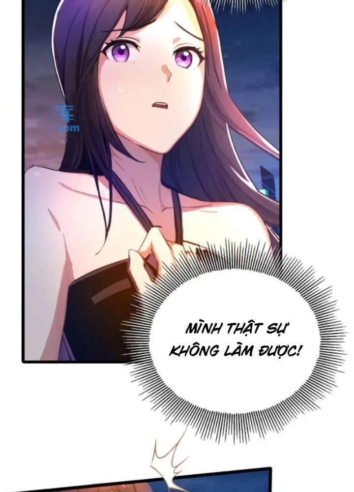 Tuyệt Thế Thiên Tài Hệ Thống Chapter 112 - Trang 48