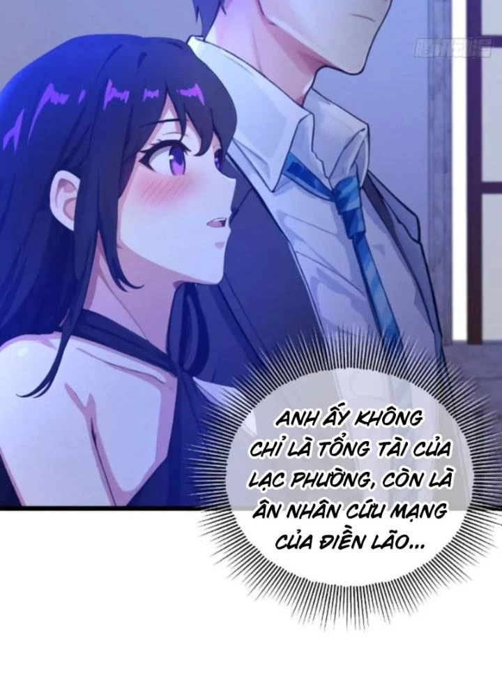 Tuyệt Thế Thiên Tài Hệ Thống Chapter 113 - Trang 12