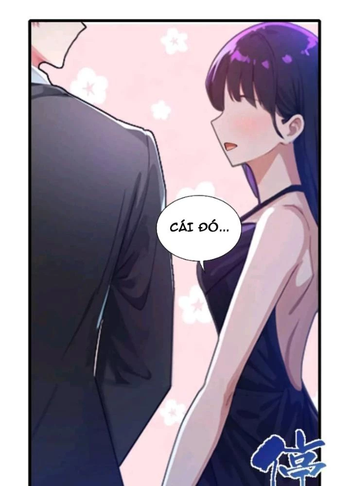 Tuyệt Thế Thiên Tài Hệ Thống Chapter 113 - Trang 14
