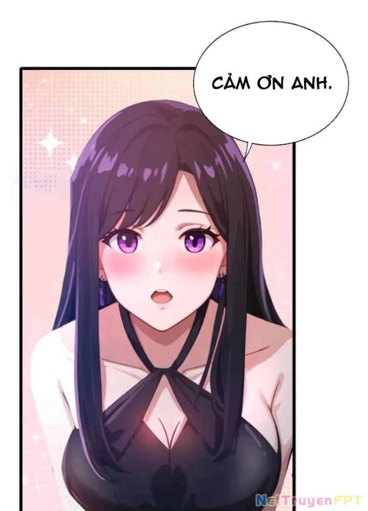 Tuyệt Thế Thiên Tài Hệ Thống Chapter 113 - Trang 18