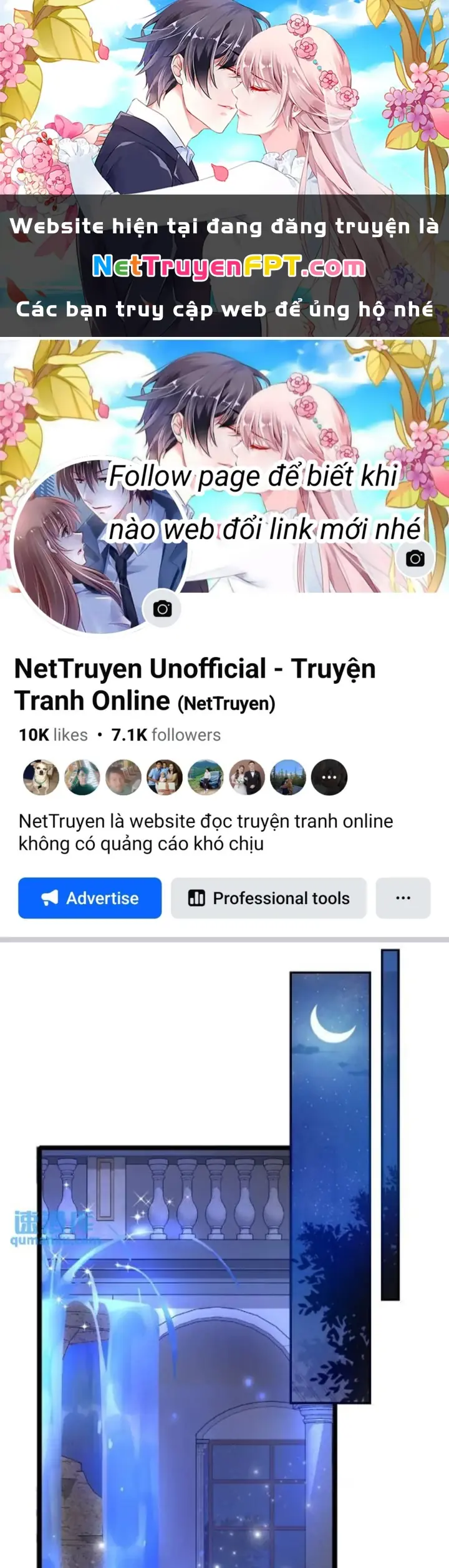 Tuyệt Thế Thiên Tài Hệ Thống Chapter 113 - Trang 2