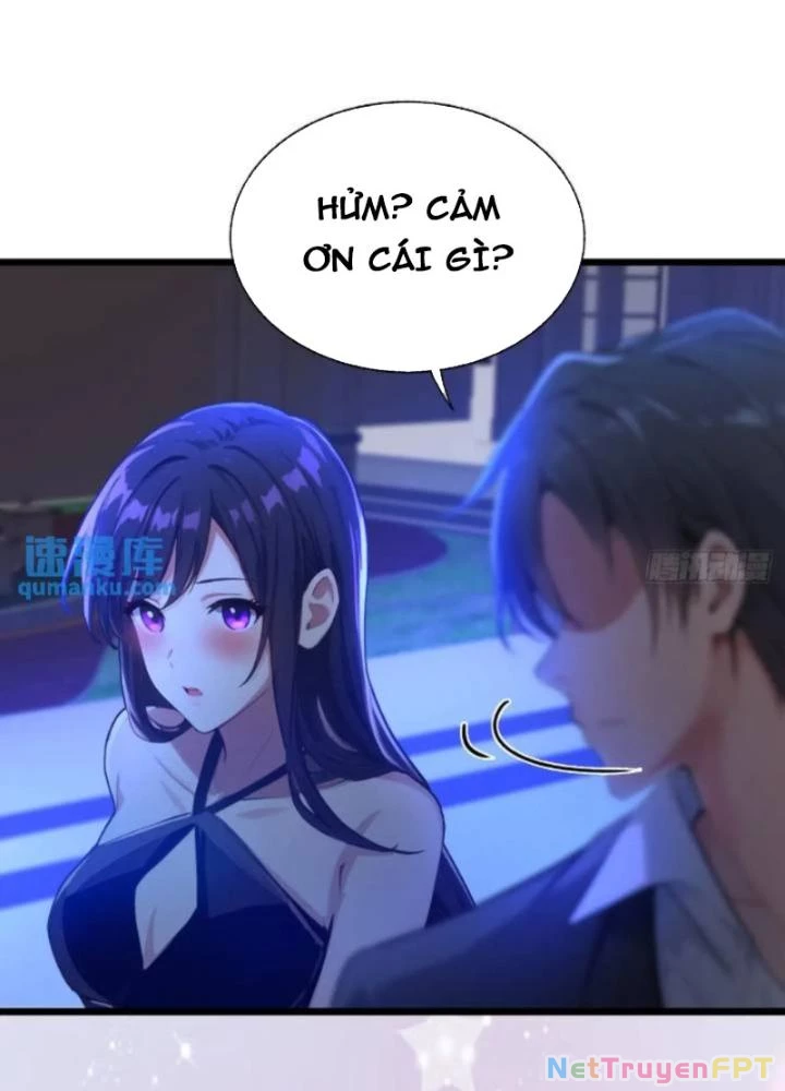 Tuyệt Thế Thiên Tài Hệ Thống Chapter 113 - Trang 20