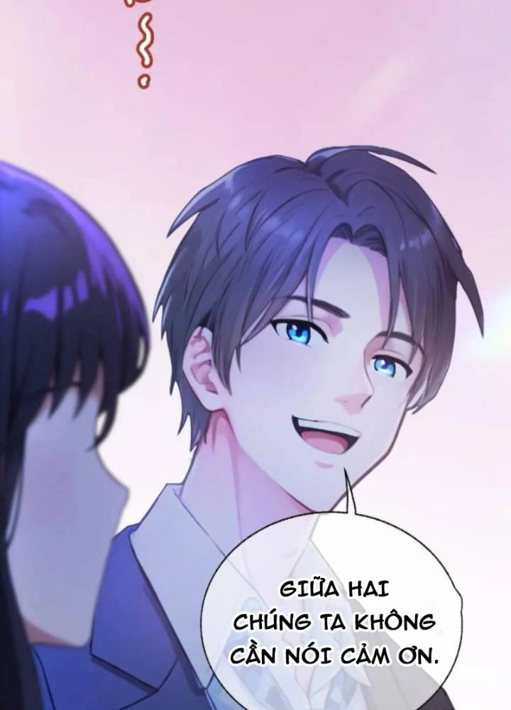 Tuyệt Thế Thiên Tài Hệ Thống Chapter 113 - Trang 24