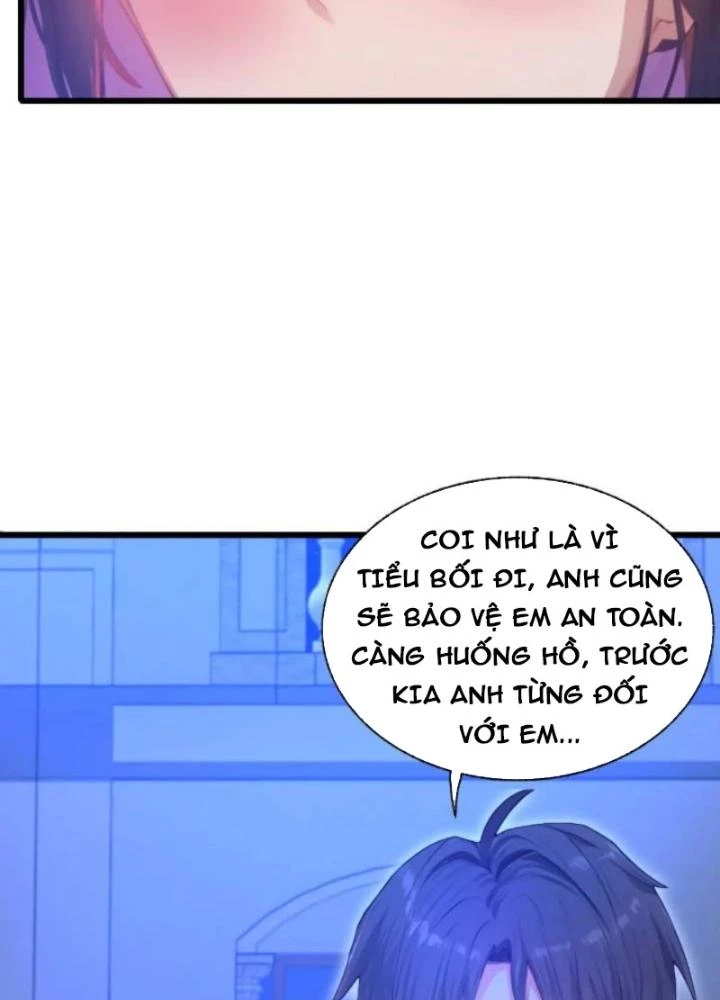 Tuyệt Thế Thiên Tài Hệ Thống Chapter 113 - Trang 28