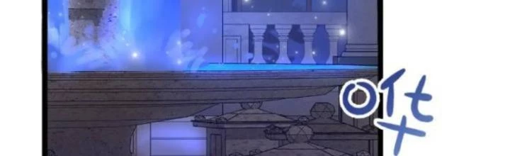 Tuyệt Thế Thiên Tài Hệ Thống Chapter 113 - Trang 3
