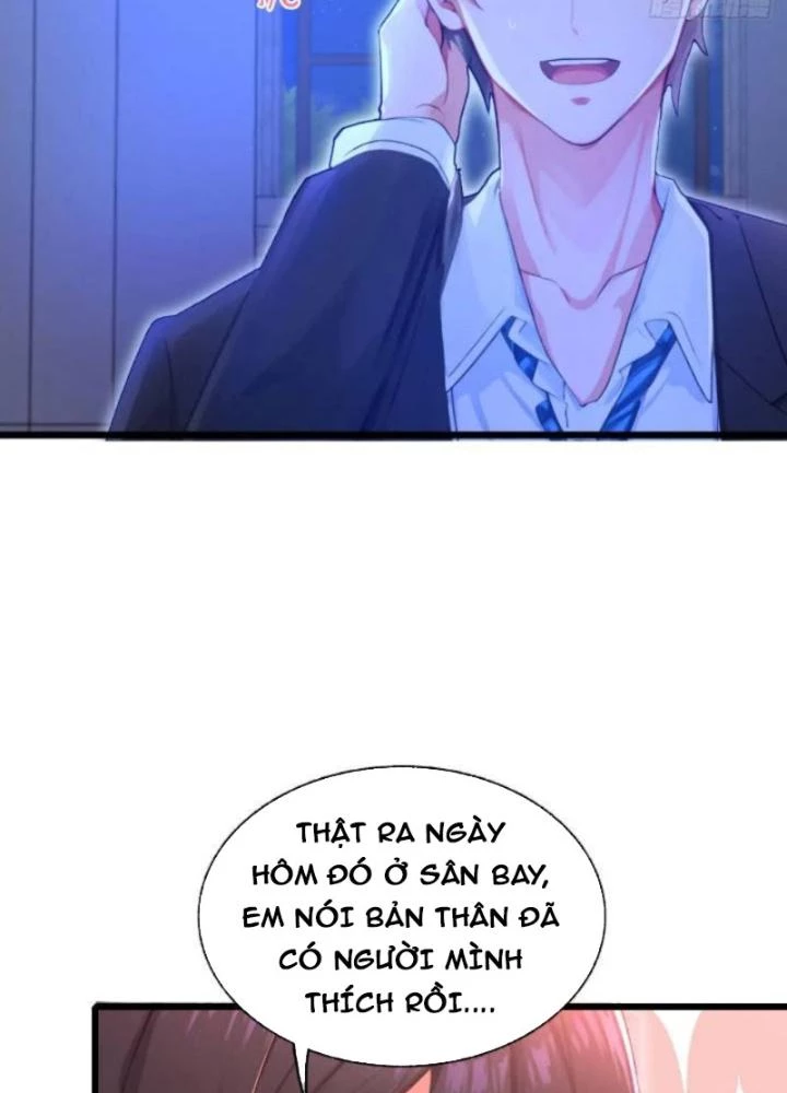 Tuyệt Thế Thiên Tài Hệ Thống Chapter 113 - Trang 30