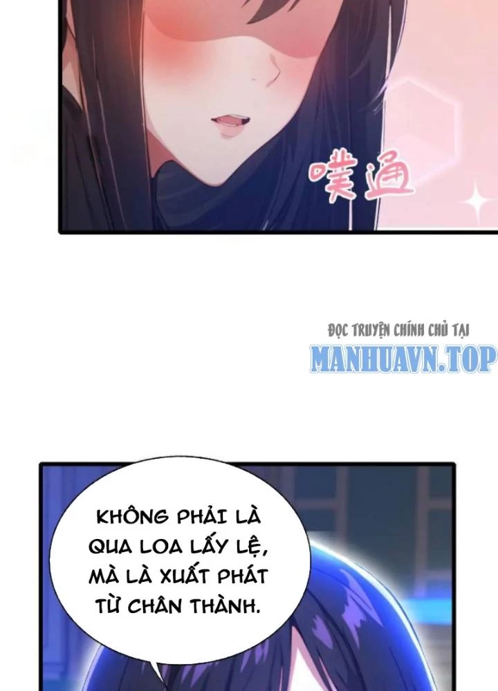 Tuyệt Thế Thiên Tài Hệ Thống Chapter 113 - Trang 32