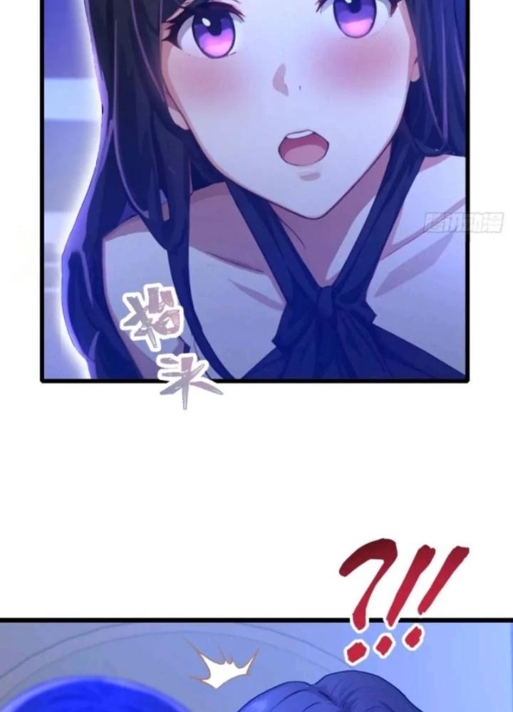 Tuyệt Thế Thiên Tài Hệ Thống Chapter 113 - Trang 34