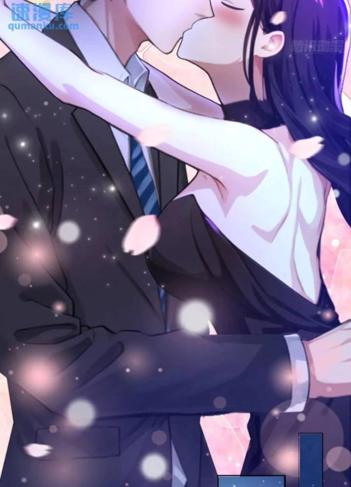Tuyệt Thế Thiên Tài Hệ Thống Chapter 113 - Trang 46