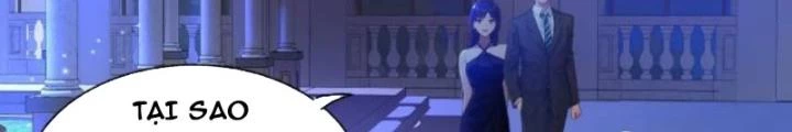 Tuyệt Thế Thiên Tài Hệ Thống Chapter 113 - Trang 5