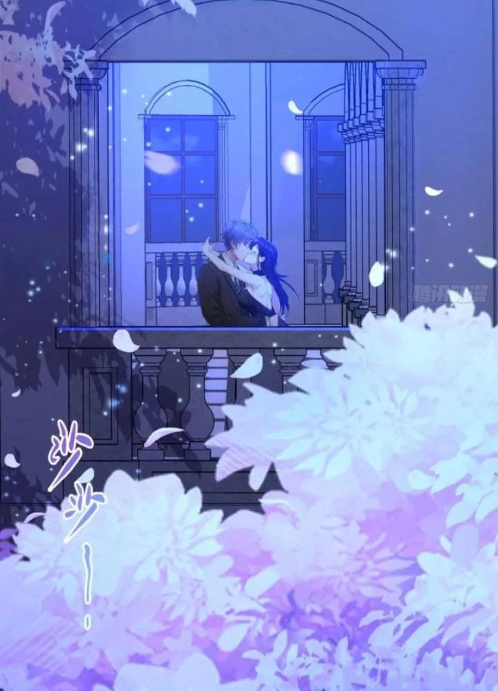 Tuyệt Thế Thiên Tài Hệ Thống Chapter 113 - Trang 50
