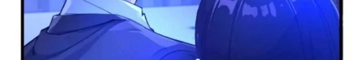 Tuyệt Thế Thiên Tài Hệ Thống Chapter 113 - Trang 9