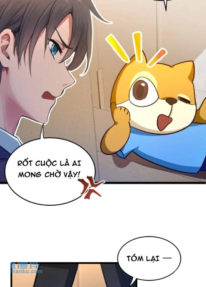 Tuyệt Thế Thiên Tài Hệ Thống Chapter 114 - Trang 10