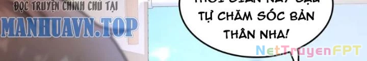 Tuyệt Thế Thiên Tài Hệ Thống Chapter 114 - Trang 13