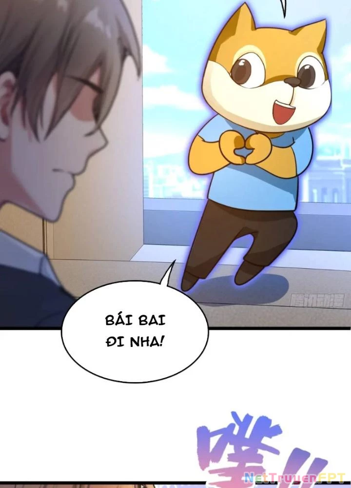 Tuyệt Thế Thiên Tài Hệ Thống Chapter 114 - Trang 14