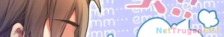 Tuyệt Thế Thiên Tài Hệ Thống Chapter 114 - Trang 15