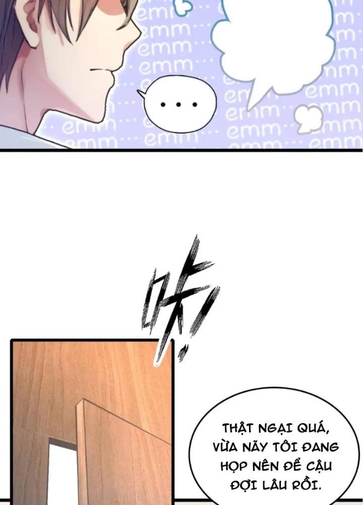 Tuyệt Thế Thiên Tài Hệ Thống Chapter 114 - Trang 16