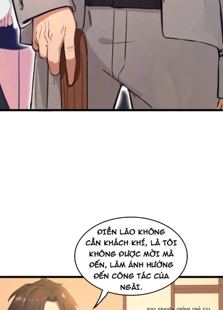 Tuyệt Thế Thiên Tài Hệ Thống Chapter 114 - Trang 20