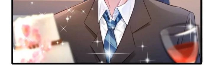 Tuyệt Thế Thiên Tài Hệ Thống Chapter 114 - Trang 3