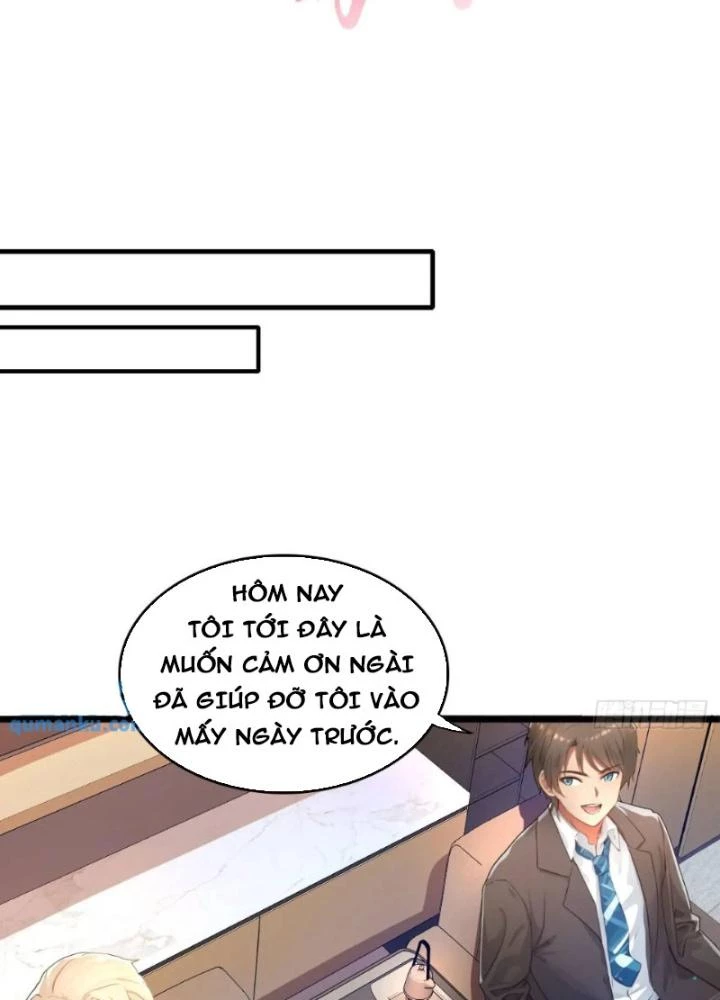 Tuyệt Thế Thiên Tài Hệ Thống Chapter 114 - Trang 30