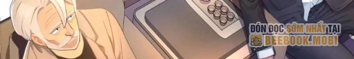 Tuyệt Thế Thiên Tài Hệ Thống Chapter 114 - Trang 31