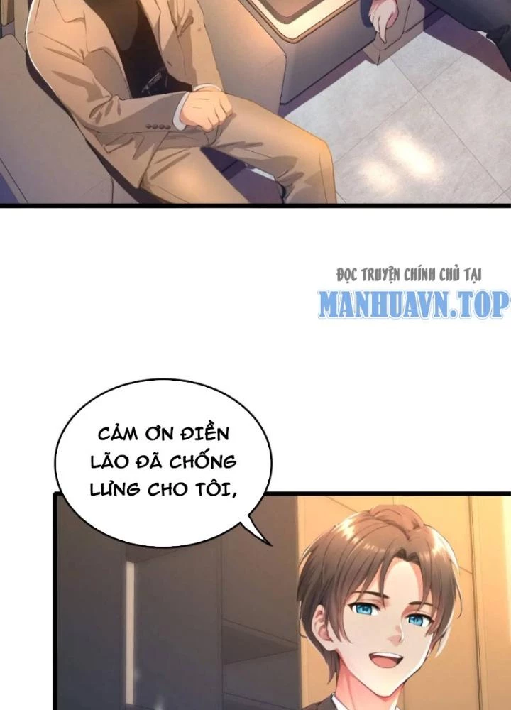 Tuyệt Thế Thiên Tài Hệ Thống Chapter 114 - Trang 32