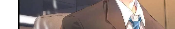 Tuyệt Thế Thiên Tài Hệ Thống Chapter 114 - Trang 33