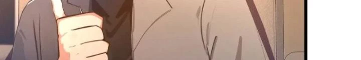 Tuyệt Thế Thiên Tài Hệ Thống Chapter 114 - Trang 35