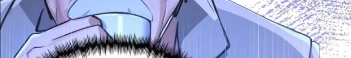 Tuyệt Thế Thiên Tài Hệ Thống Chapter 114 - Trang 37