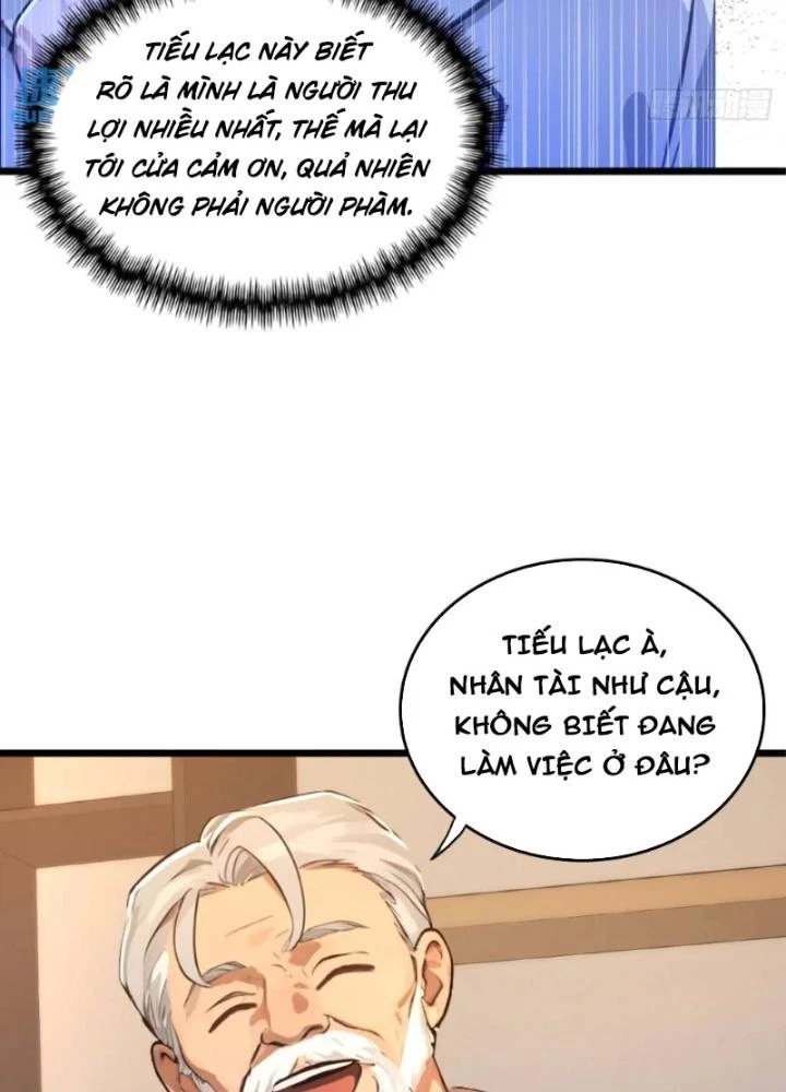 Tuyệt Thế Thiên Tài Hệ Thống Chapter 114 - Trang 38
