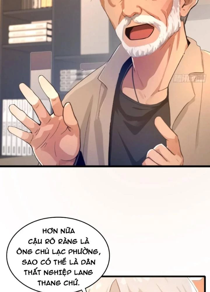 Tuyệt Thế Thiên Tài Hệ Thống Chapter 114 - Trang 44