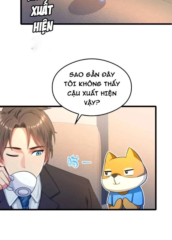 Tuyệt Thế Thiên Tài Hệ Thống Chapter 114 - Trang 6