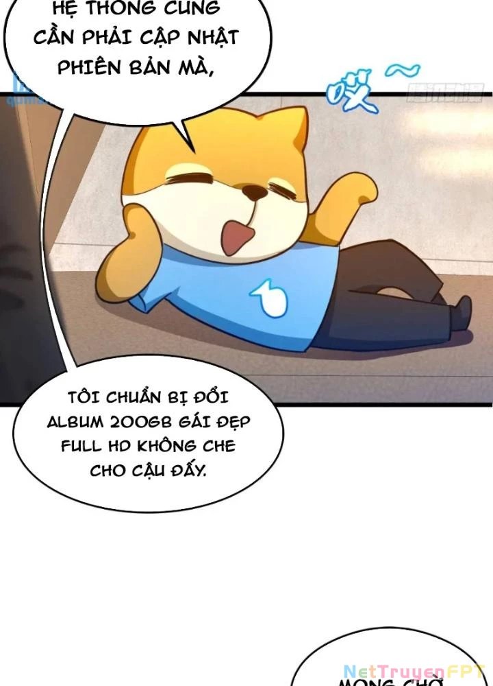 Tuyệt Thế Thiên Tài Hệ Thống Chapter 114 - Trang 8