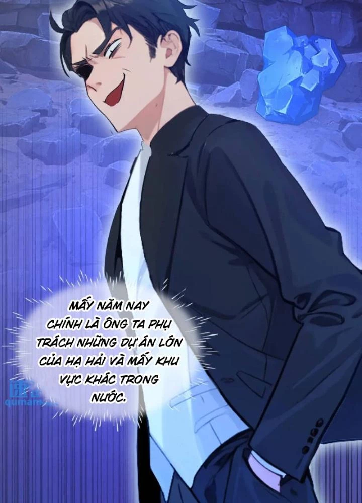Tuyệt Thế Thiên Tài Hệ Thống Chapter 115 - Trang 10