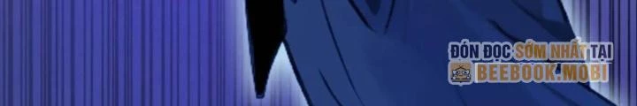 Tuyệt Thế Thiên Tài Hệ Thống Chapter 115 - Trang 11