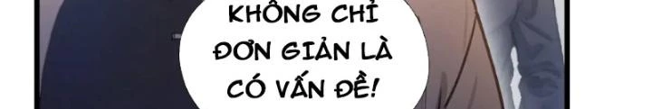 Tuyệt Thế Thiên Tài Hệ Thống Chapter 115 - Trang 13