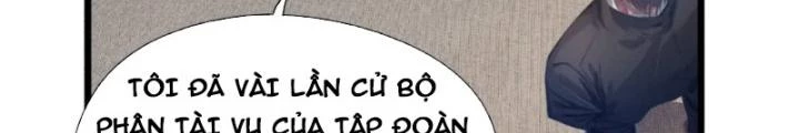 Tuyệt Thế Thiên Tài Hệ Thống Chapter 115 - Trang 15