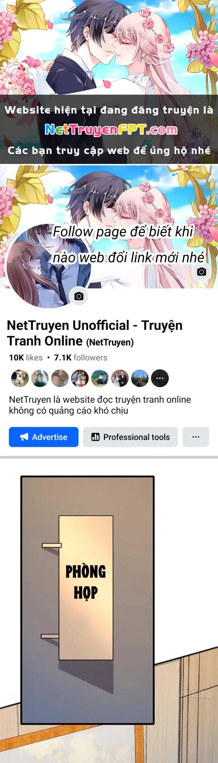 Tuyệt Thế Thiên Tài Hệ Thống Chapter 115 - Trang 2